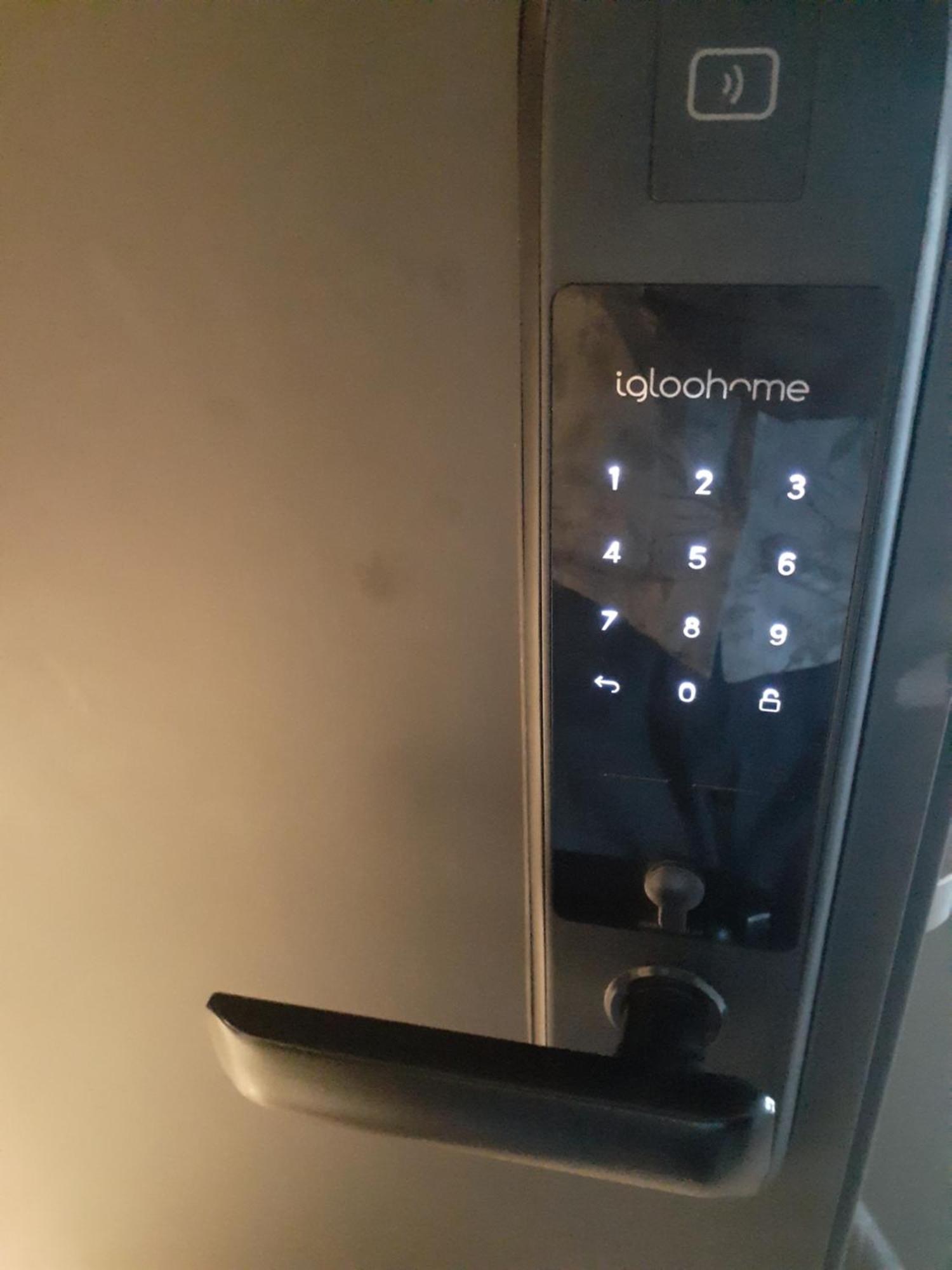 Hotel Sea Breeze Nardaran Zewnętrze zdjęcie