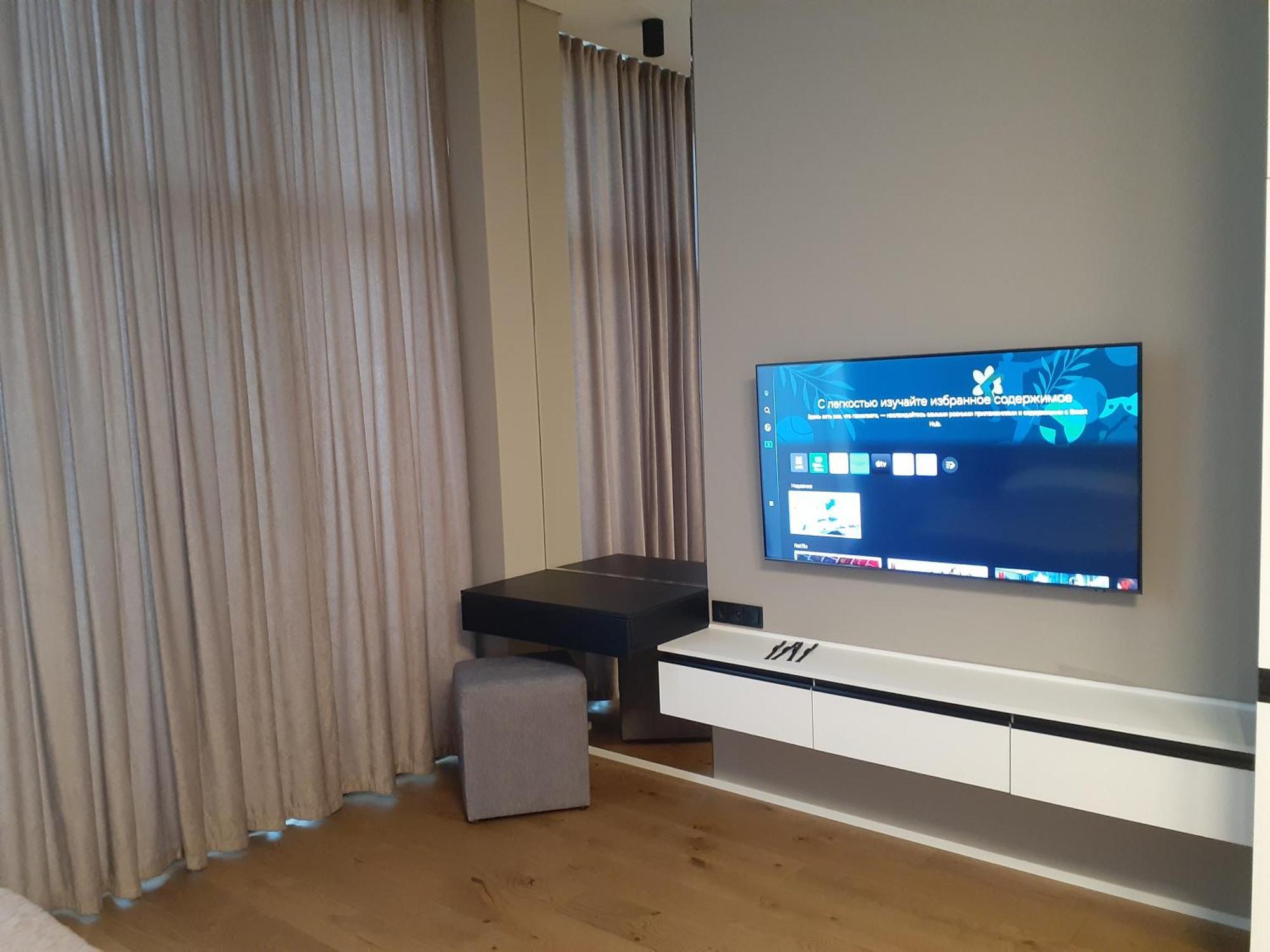 Hotel Sea Breeze Nardaran Zewnętrze zdjęcie